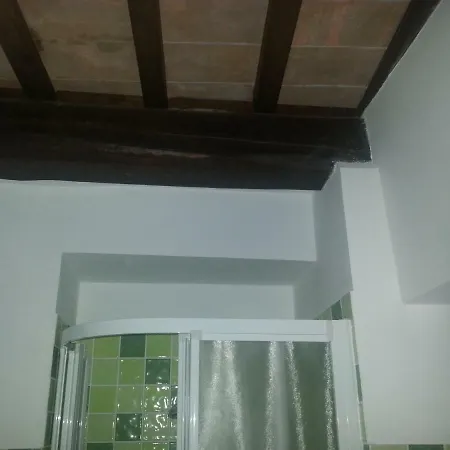 Casa Giovanni