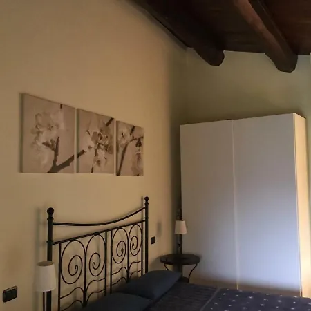Casa Giovanni