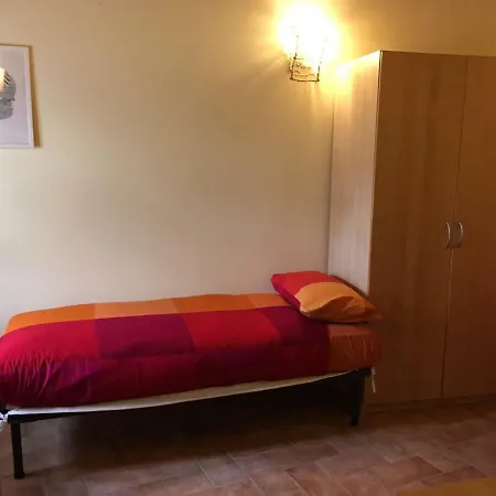Casa Giovanni